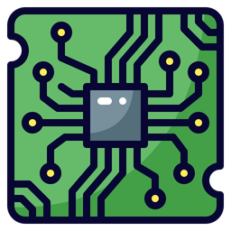 PCB